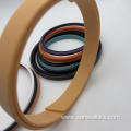 KOMAISU Boom Cylinder Seal Kit